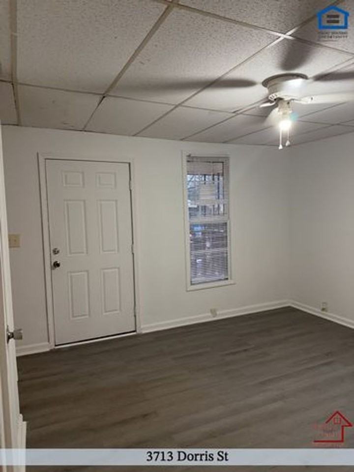 3713 Dorris St - Photo 4 of 13