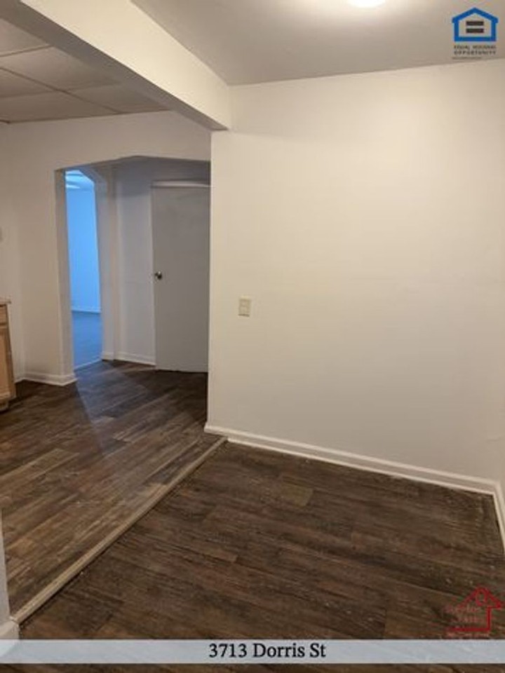 3713 Dorris St - Photo 5 of 13