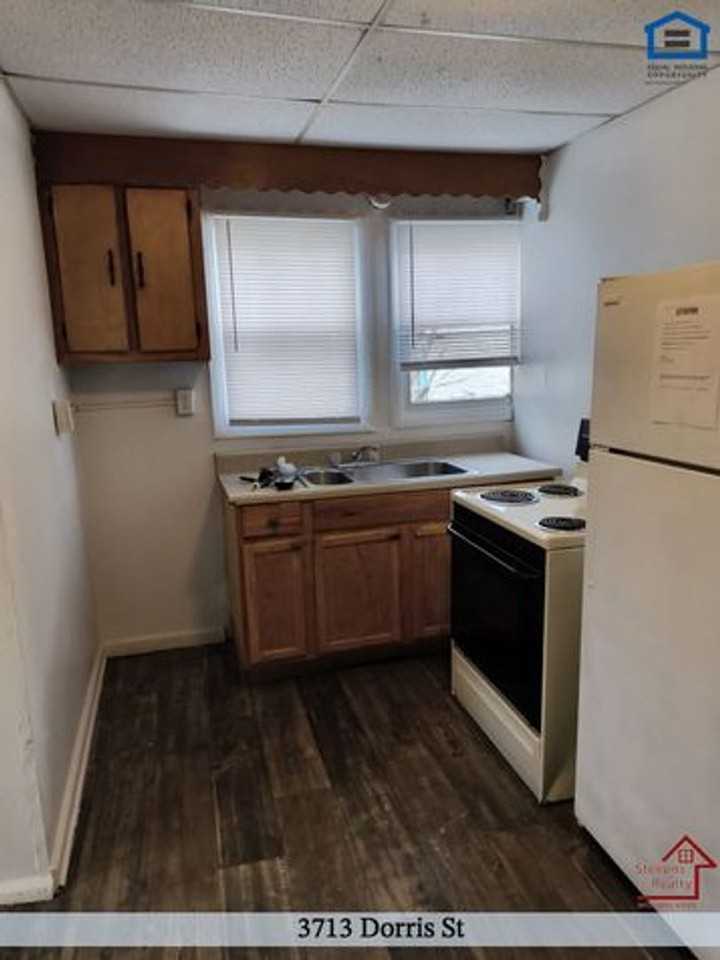 3713 Dorris St - Photo 6 of 13