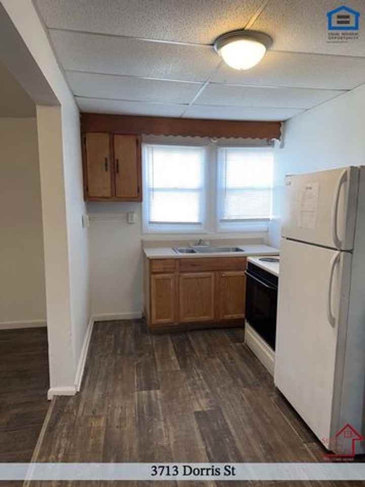 3713 Dorris St - Photo 7 of 13