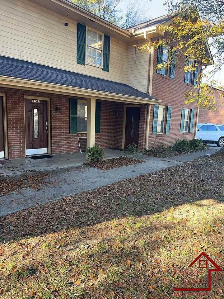 4143 Willard Dr - Photo 2 of 17