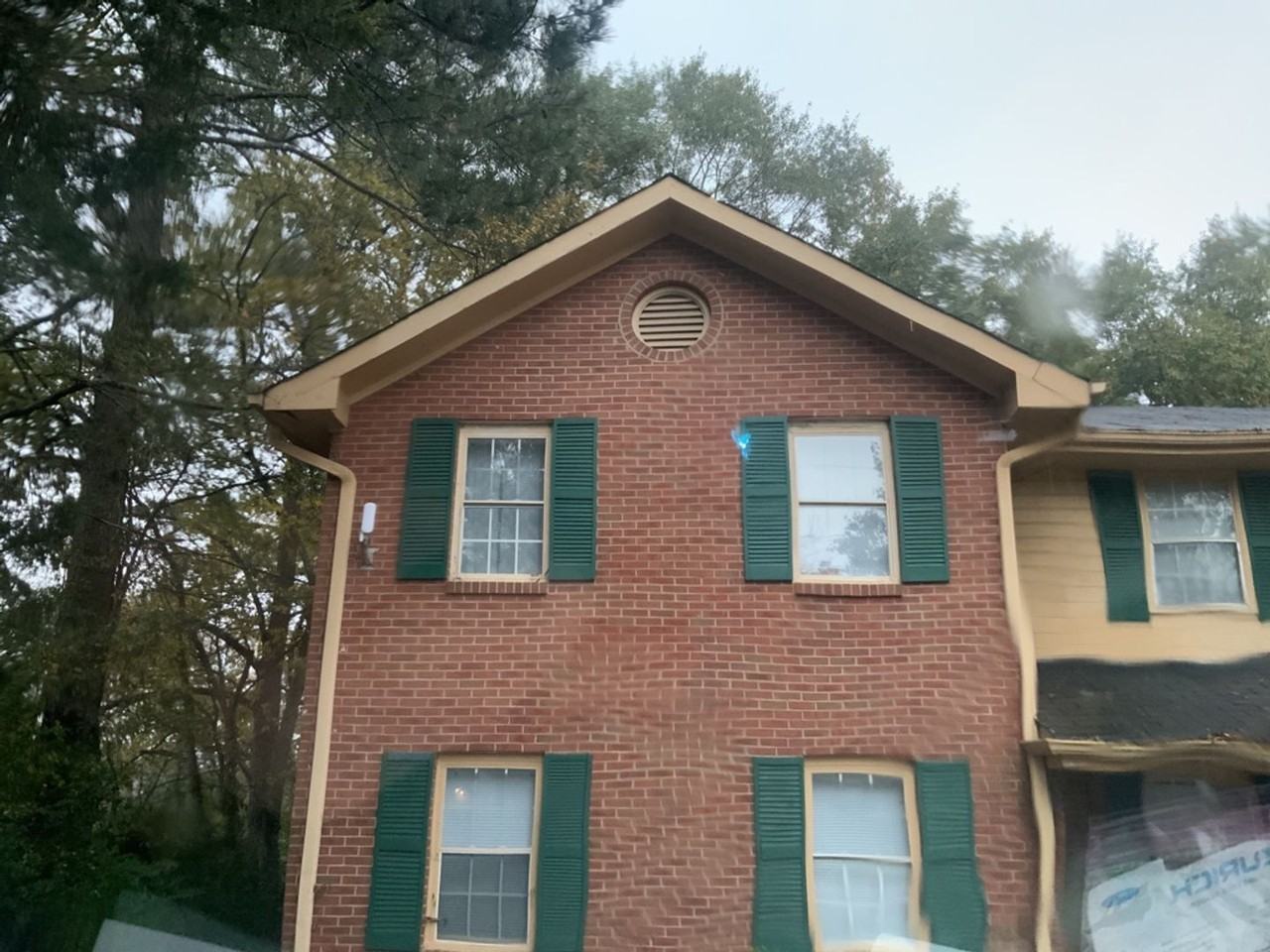 4143 Willard Dr - Photo 3 of 17