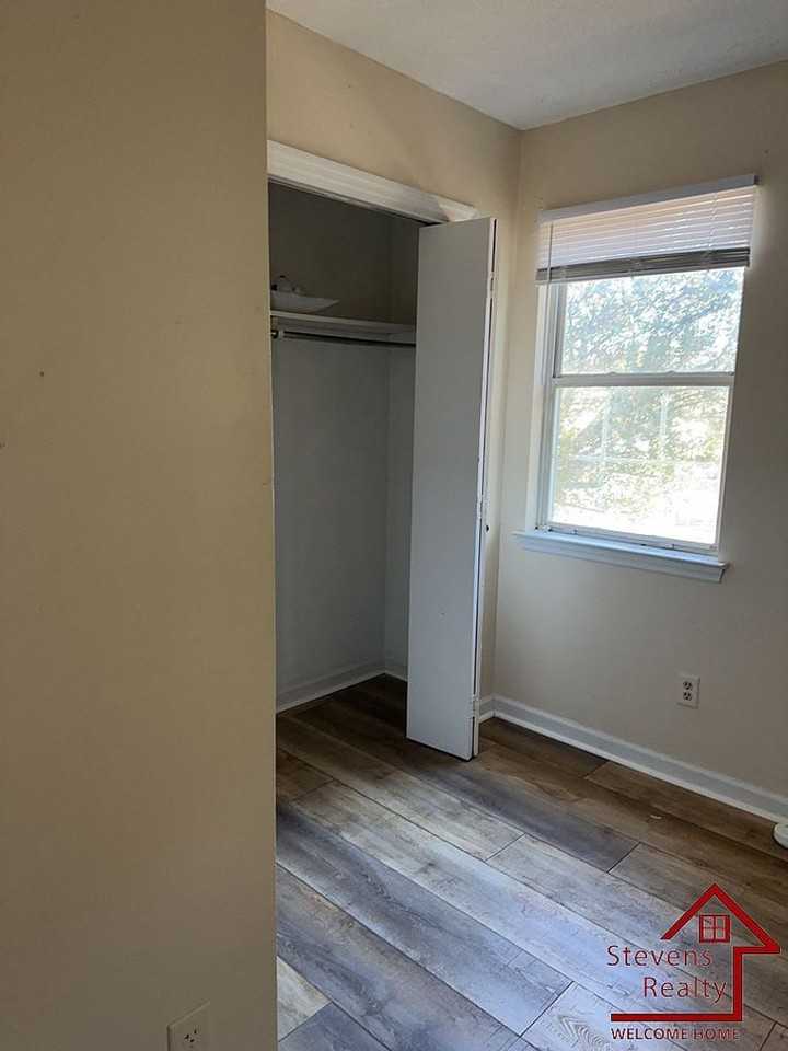 4143 Willard Dr - Photo 5 of 17