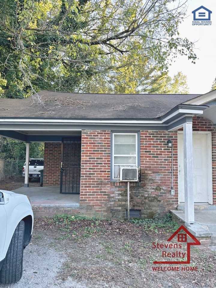 4816 Tomahawk Trl #A - Photo 3 of 24