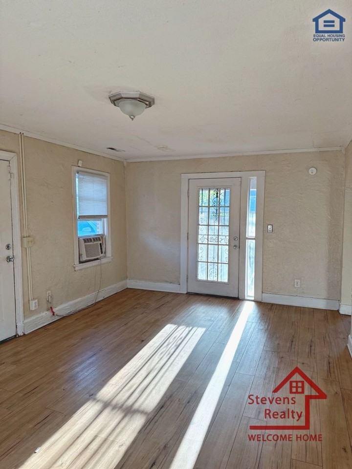 4816 Tomahawk Trl #A - Photo 4 of 24