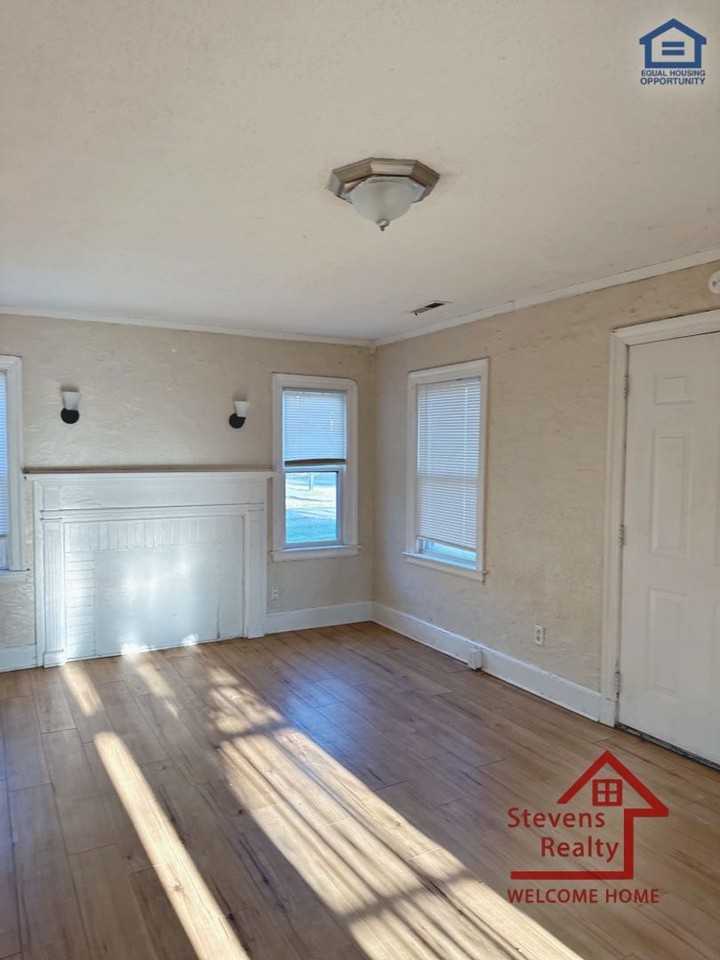 4816 Tomahawk Trl #A - Photo 5 of 24