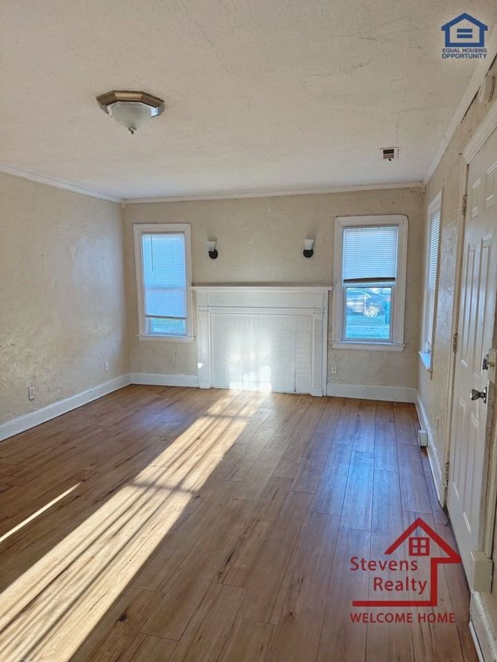 4816 Tomahawk Trl #A - Photo 6 of 24