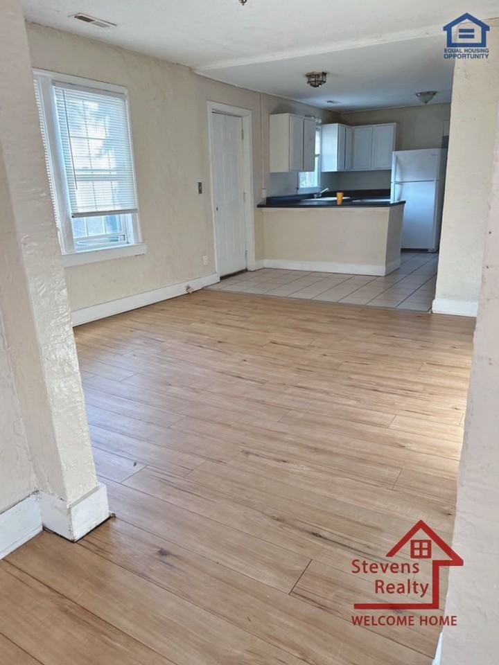 4816 Tomahawk Trl #A - Photo 7 of 24