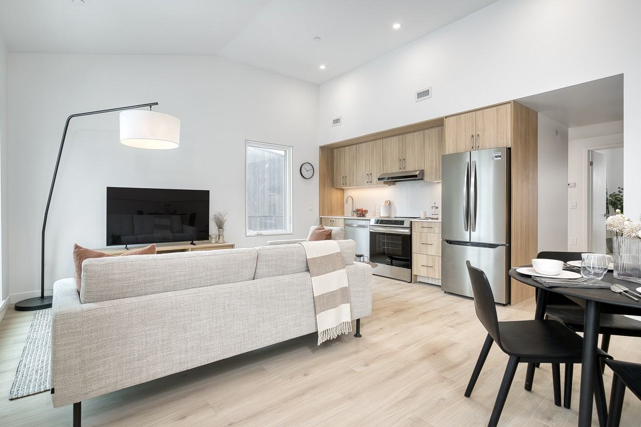 The Grindstone - Photo 5 of 50