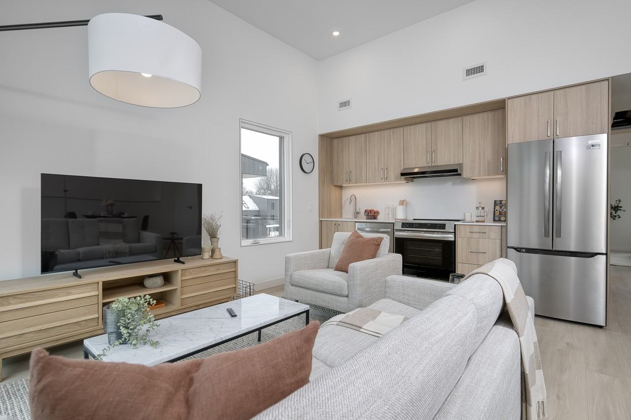 The Grindstone - Photo 6 of 50