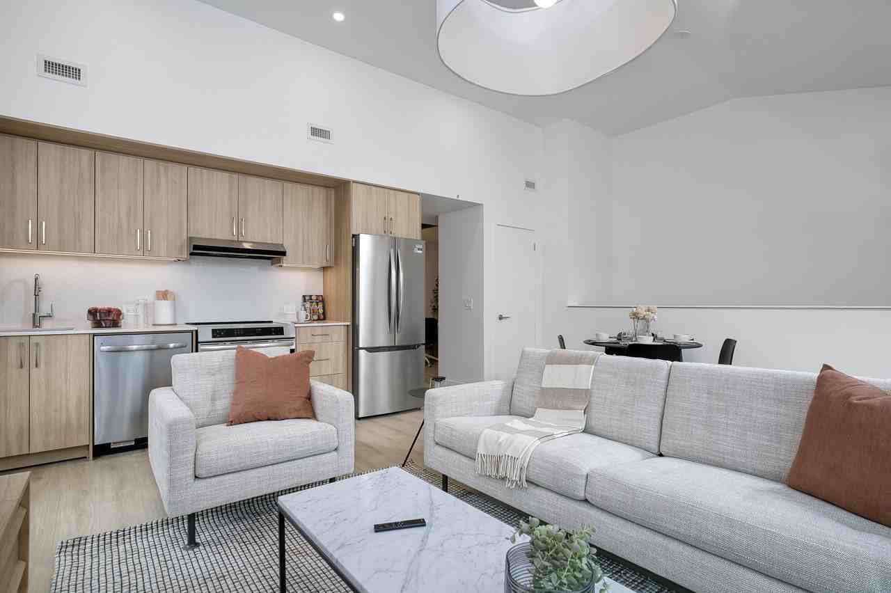 The Grindstone - Photo 7 of 50