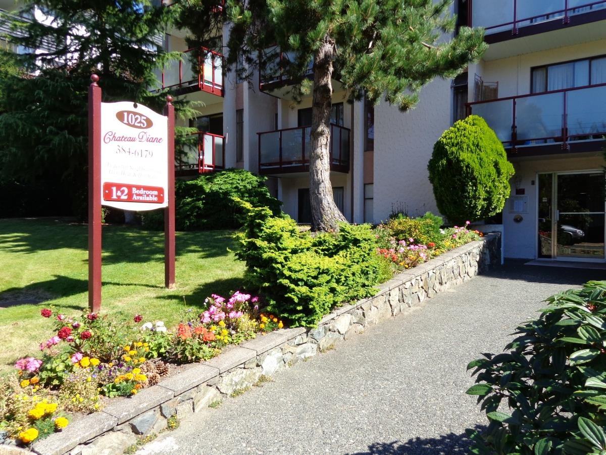 Chateau Diane - Photo 2 of 9