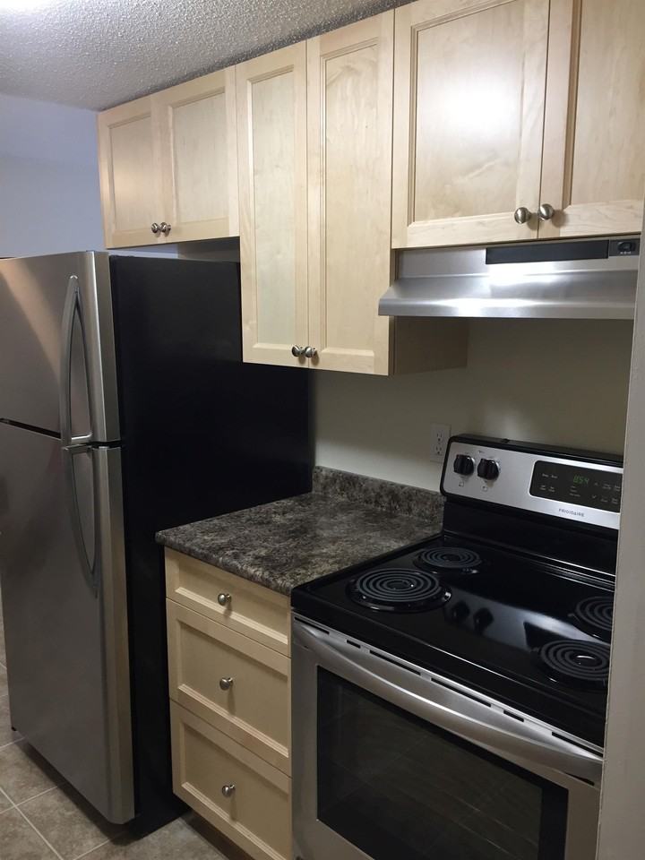 Chateau Diane - Photo 3 of 9