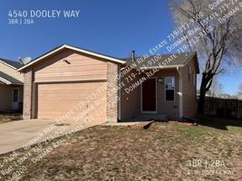 featured image of 4540 DOOLEY WAY