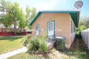 featured image of 515 515 N 14th Ave