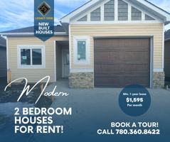 featured image of 6519 46 St