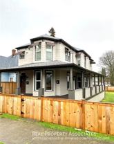 715 S Sheridan Ave #1 - Photo 1 of 1