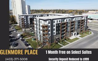 featured image of 612 67 Ave Sw