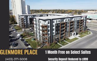 Glenmore Place - Photo 1 of 1