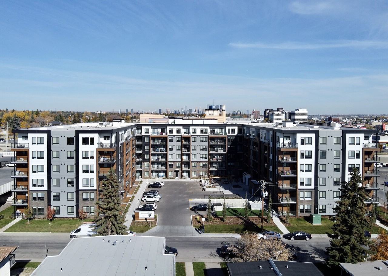 Glenmore Place - Photo 2 of 50