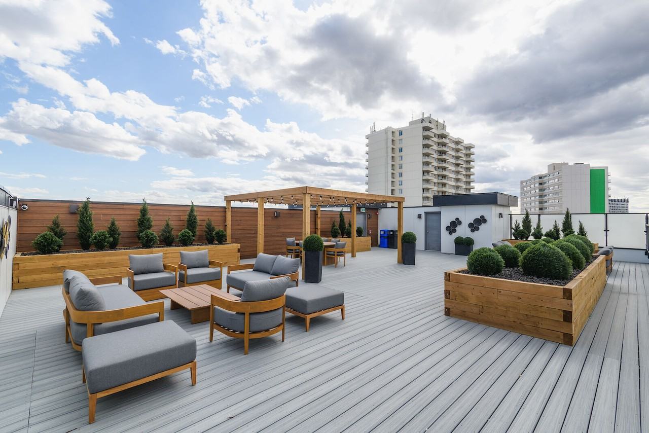 Glenmore Place - Photo 3 of 50