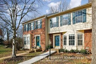 6562 Kelsey Point Cir - Photo 1 of 1