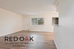 1321 S Greenwood Ave #26 - Photo 1 of 1