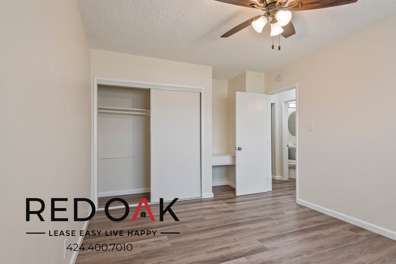 1321 S Greenwood Ave #26 - Photo 4 of 17