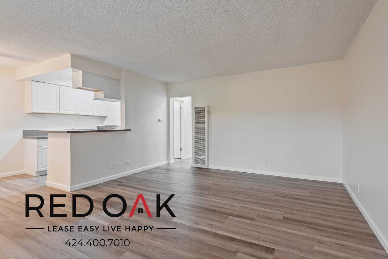 1321 S Greenwood Ave #26 - Photo 6 of 17