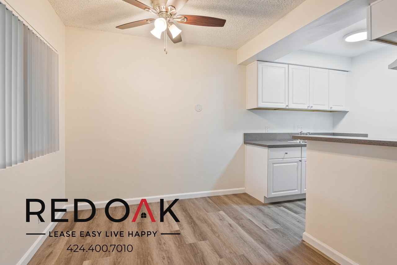 1321 S Greenwood Ave #26 - Photo 7 of 17