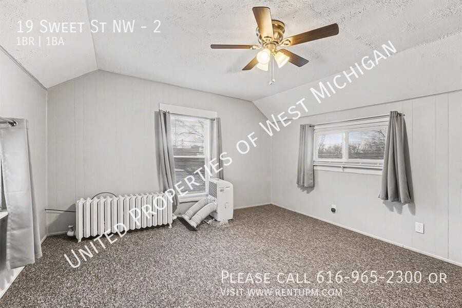 19 Sweet St Nw #2 - Photo 5 of 16