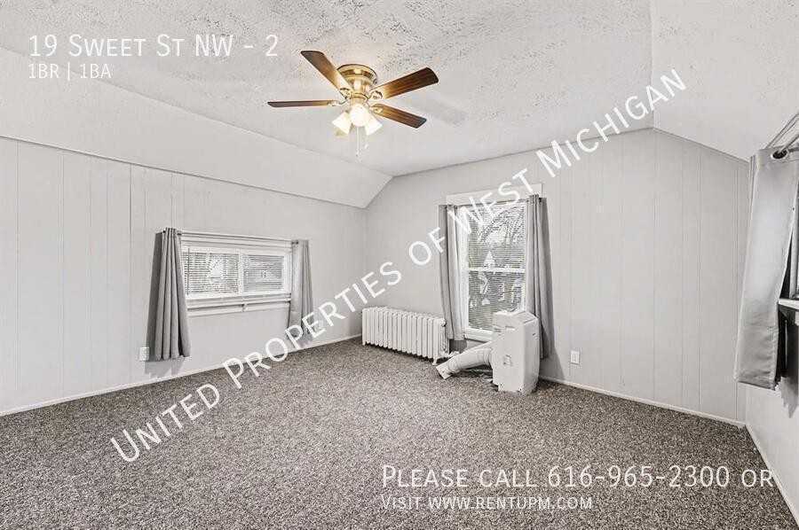 19 Sweet St Nw #2 - Photo 6 of 16