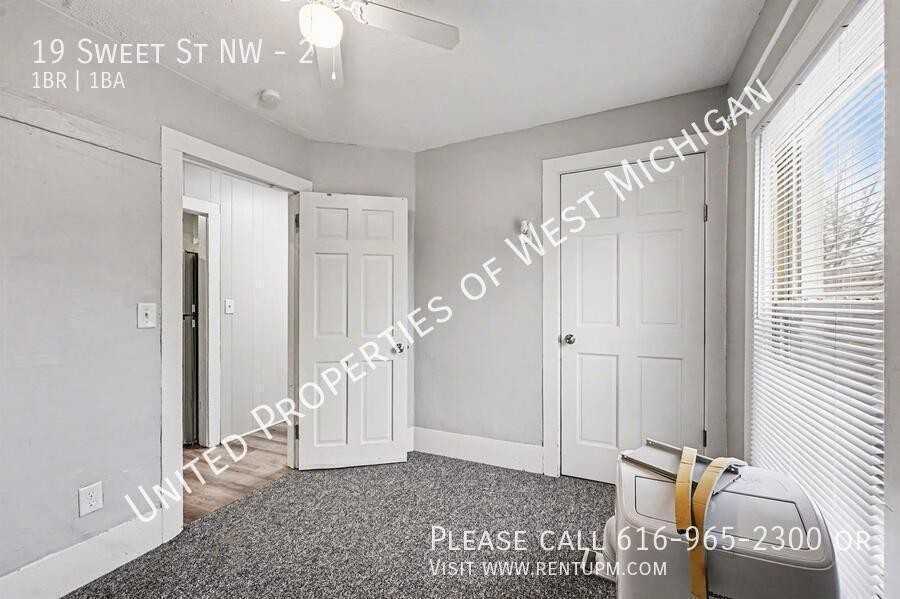 19 Sweet St Nw #2 - Photo 7 of 16