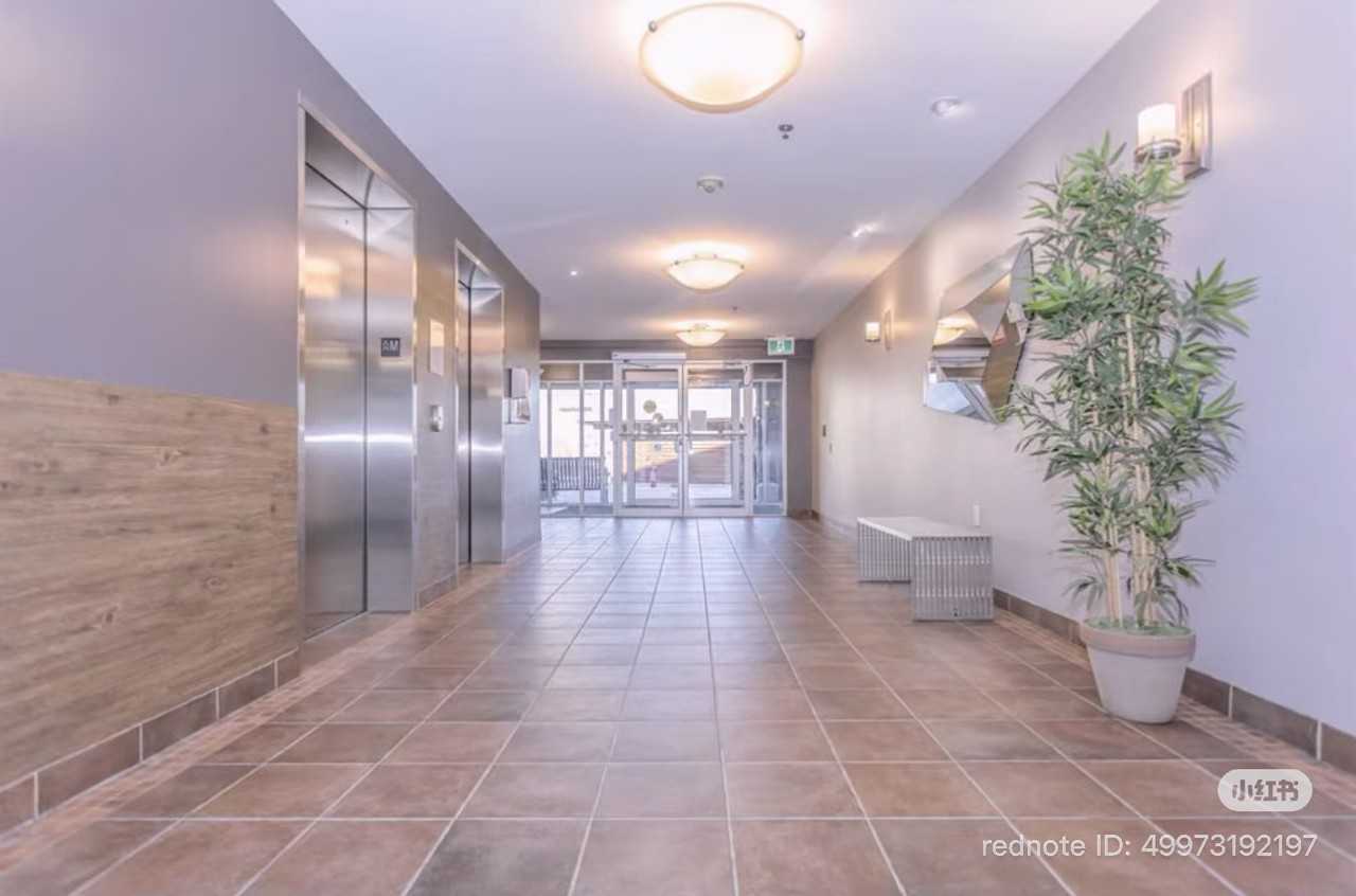 240 Fairhaven Rd - Photo 2 of 9