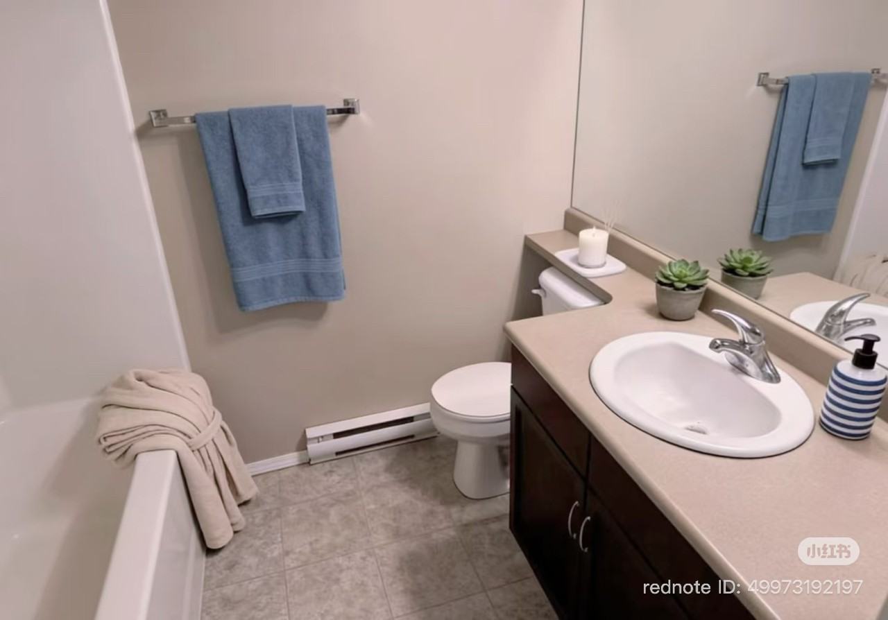 240 Fairhaven Rd - Photo 3 of 9