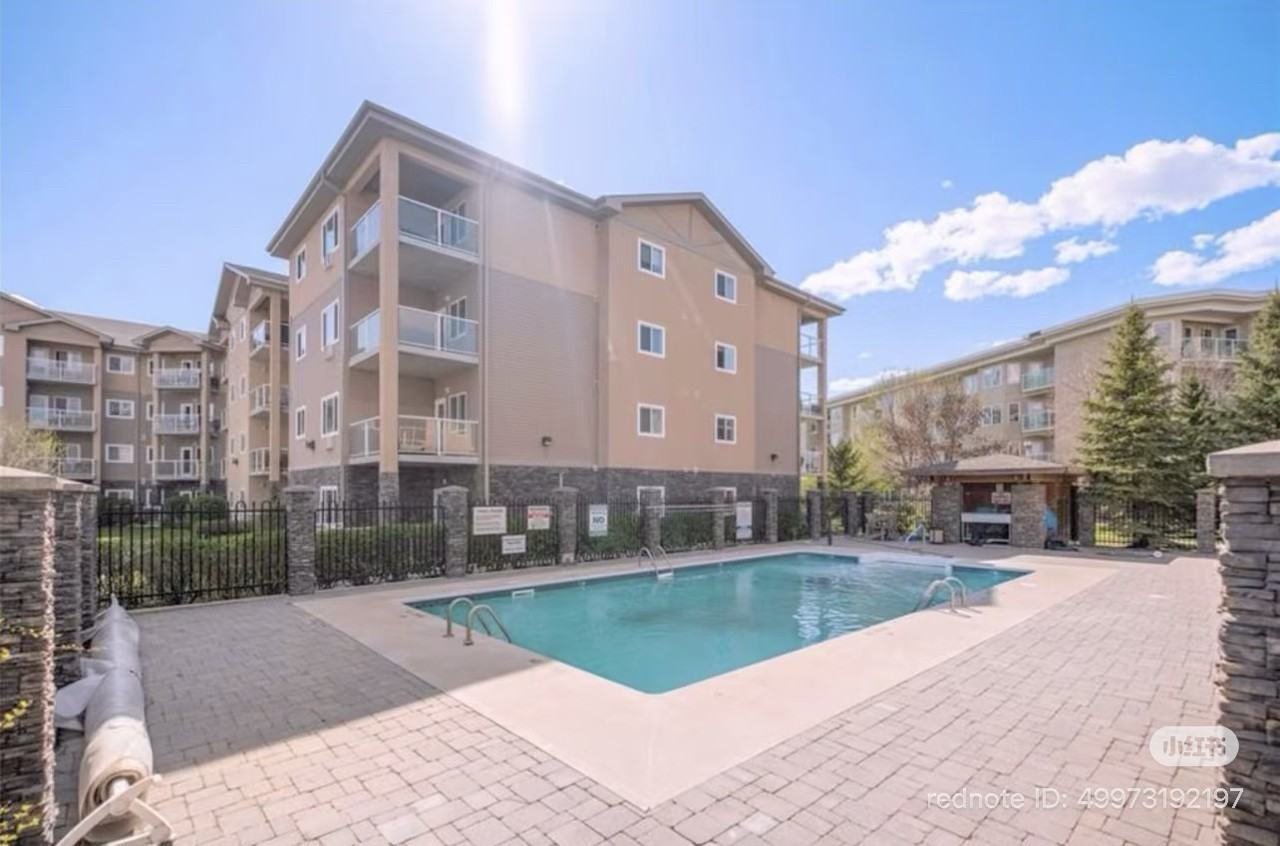 240 Fairhaven Rd - Photo 4 of 9