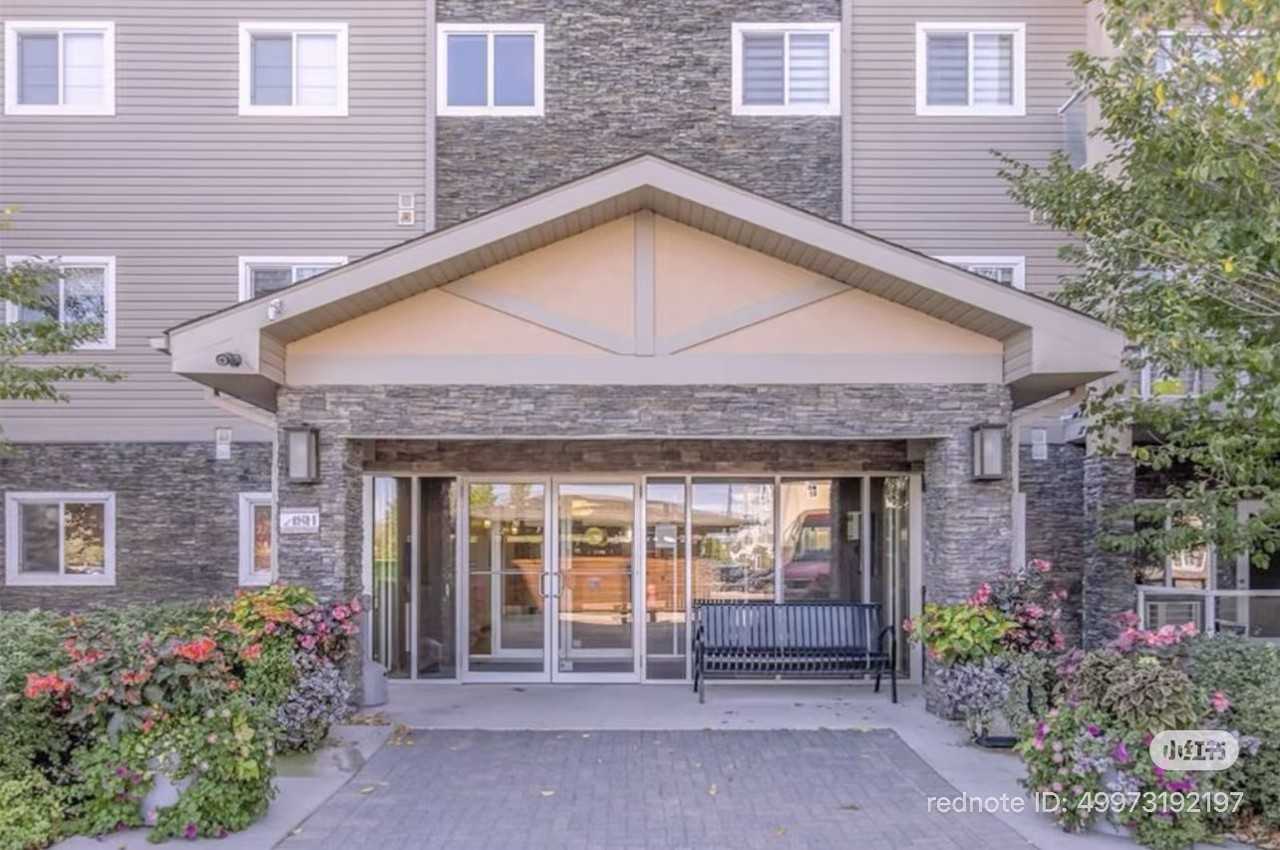 240 Fairhaven Rd - Photo 7 of 9