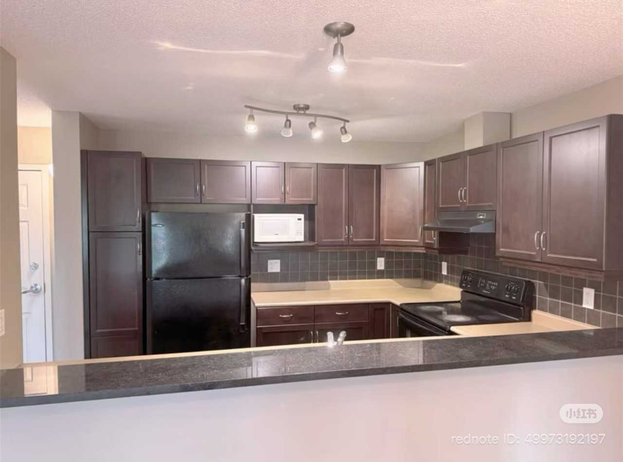 240 Fairhaven Rd - Photo 6 of 9