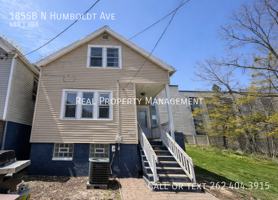 featured image of 1855B N Humboldt Ave