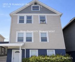 1855 N Humboldt Ave #2 - Photo 1 of 1