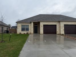 featured image of 2430 Briar Hollow Drive