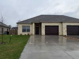 2430 Briar Hollow Drive - Photo 1 of 1