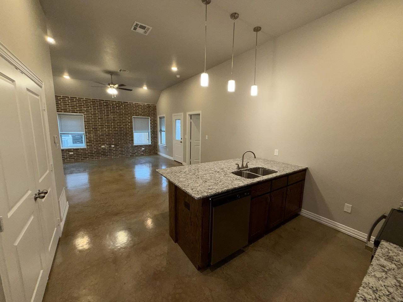 2430 Briar Hollow Drive - Photo 3 of 19