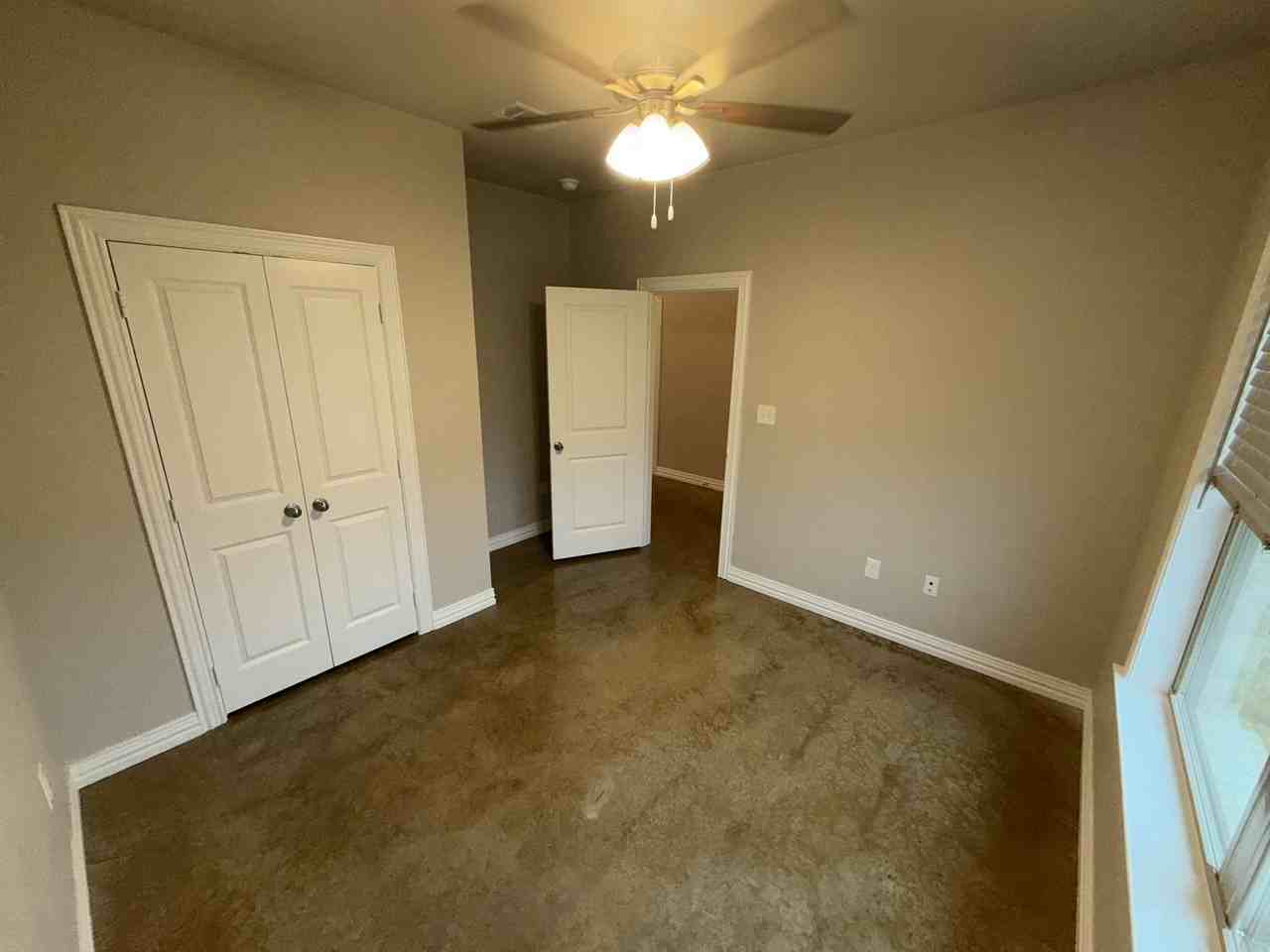 2430 Briar Hollow Drive - Photo 7 of 19