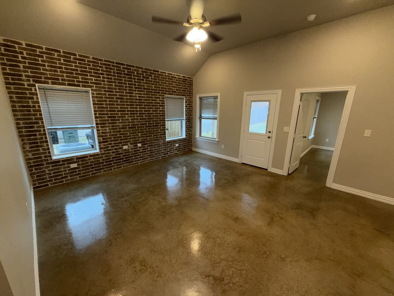 2430 Briar Hollow Drive - Photo 4 of 19