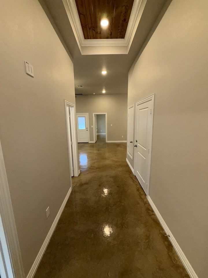 2430 Briar Hollow Drive - Photo 2 of 19