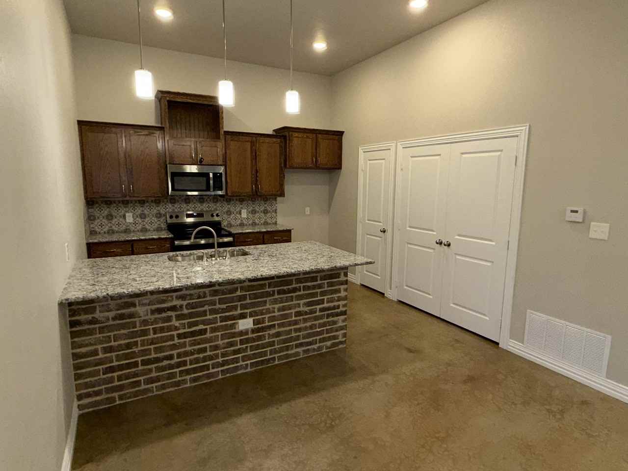 2430 Briar Hollow Drive - Photo 6 of 19