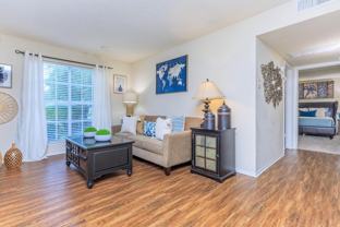 Paces Trail & Treepoint Dr #412 - Photo 1 of 1