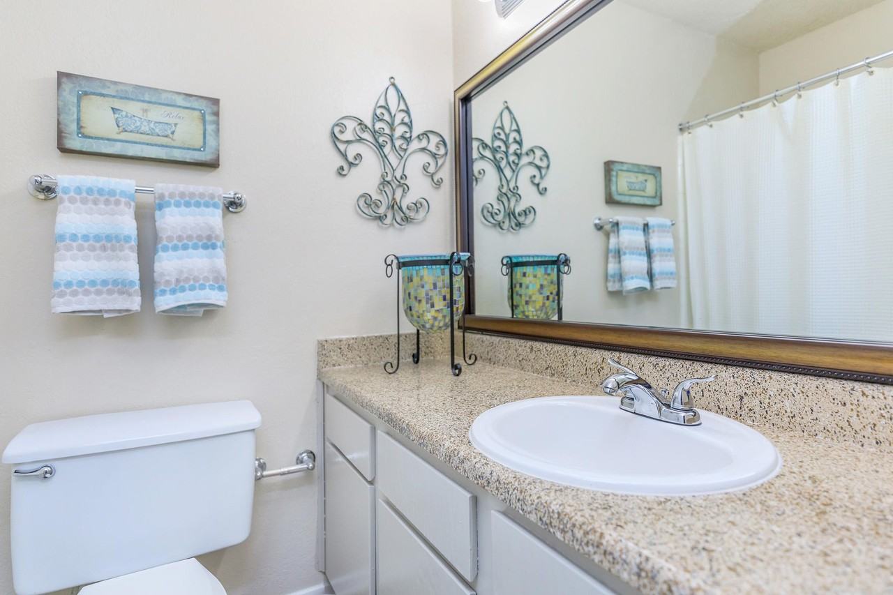 Paces Trail & Treepoint Dr #412 - Photo 7 of 17