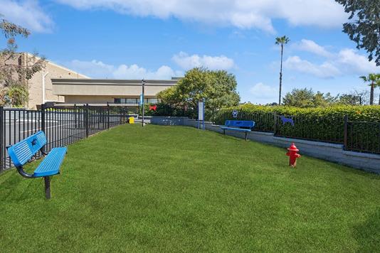 Bridge Property Management 3 of 4